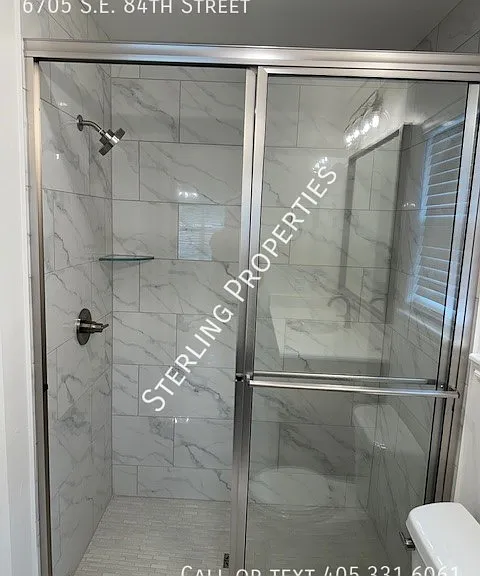 6705 SE 84th St — Photo 34