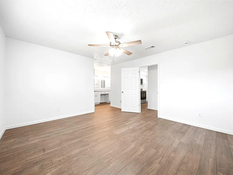 16007 Ridgegreen Dr — Photo 20