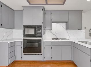 3350 M St APT 74, Merced, CA 95348