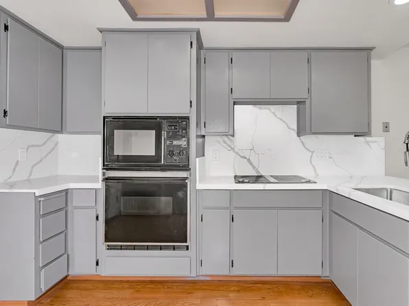 3350 M St APT 74, Merced, CA 95348