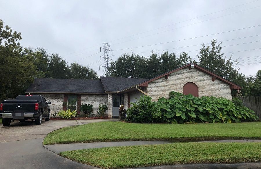 1st image of 10427 Kirkvale Dr