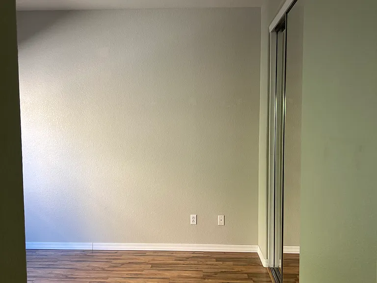 7500 E Deer Valley Rd #42 — Photo 16