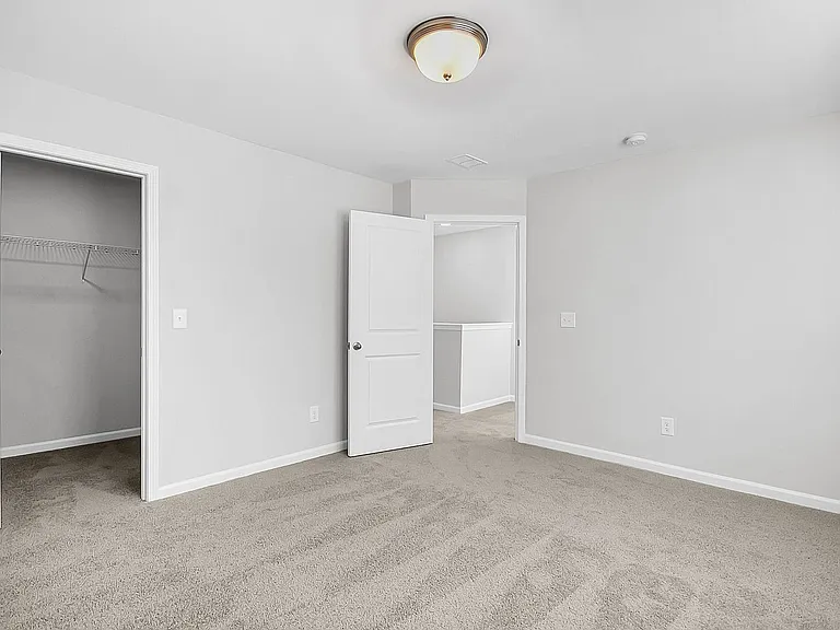 482 Green Fern Dr — Photo 21