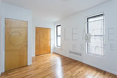 Rented by LC Lemle Real Estate Group