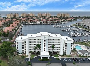 3020 Matecumbe Key Rd APT 404, Punta Gorda, FL 33955