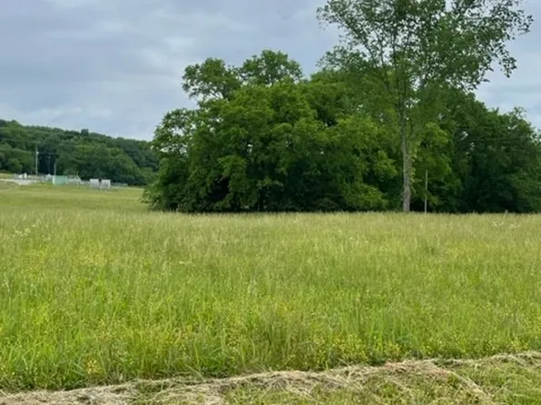 0 Walnut Grove Rd Lot 29, Hartsville, TN 37074