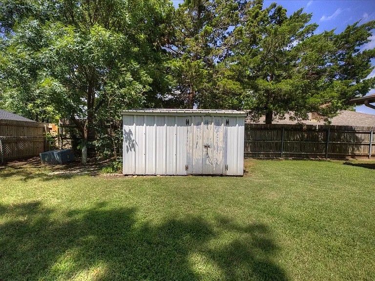 6712 E 51st Pl — Photo 29