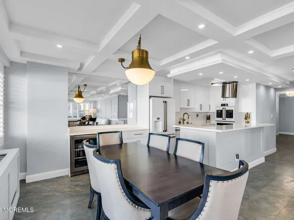 28 Riverside Ave #1N, Red Bank, NJ 07701