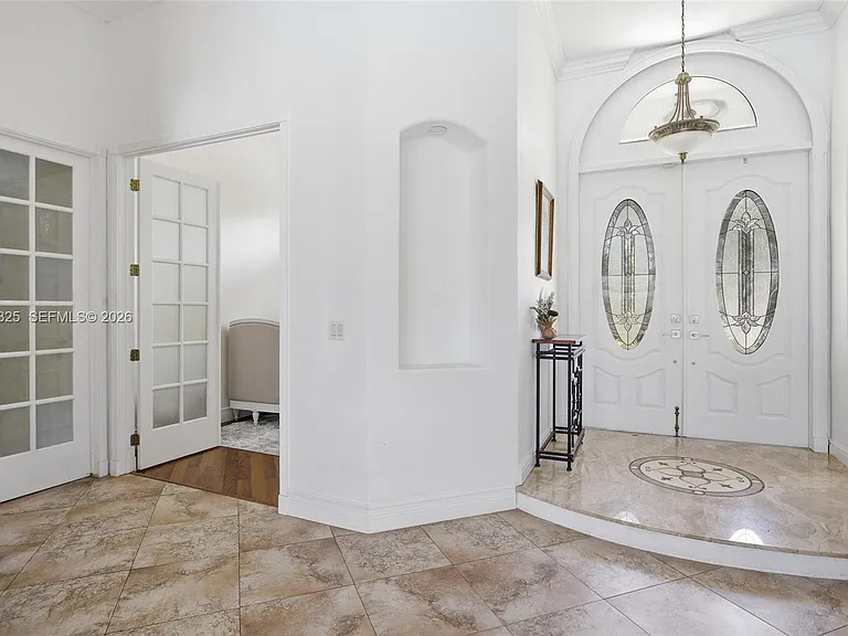 20401 SW 48th Pl — Photo 4