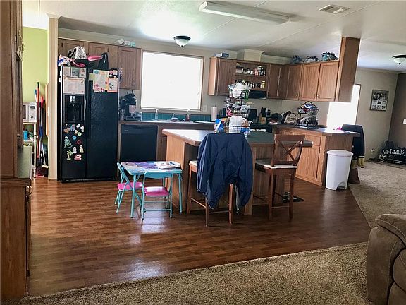 3rd image of 2935 Dodge Dr