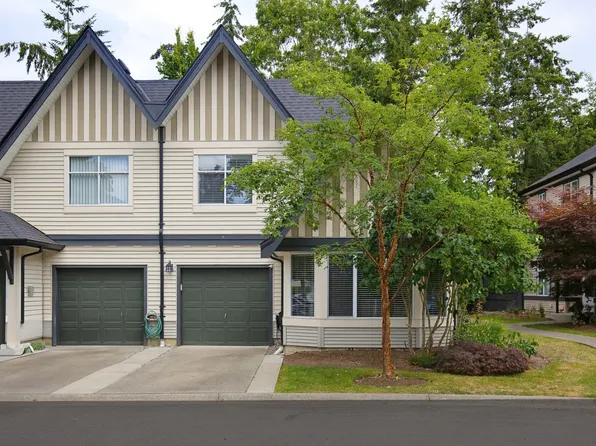 18883 65th Ave #5, Surrey, BC V3S 8Y2