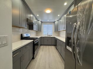 292 Hillside Blvd, Daly City, CA 94014