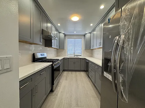 292 Hillside Blvd Photo 1