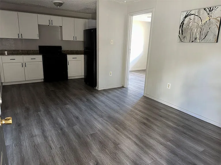 5405 Suez St #1 — Photo 2