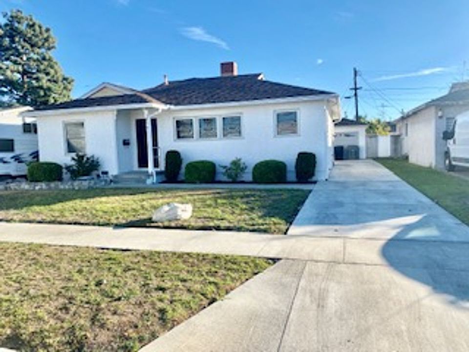 1st image of 1750 W 243rd St