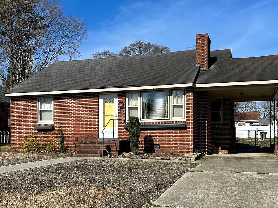 1st image of 1035 Charlotte St