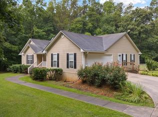4156 Holly Springs Rd, Rockmart, GA 30153