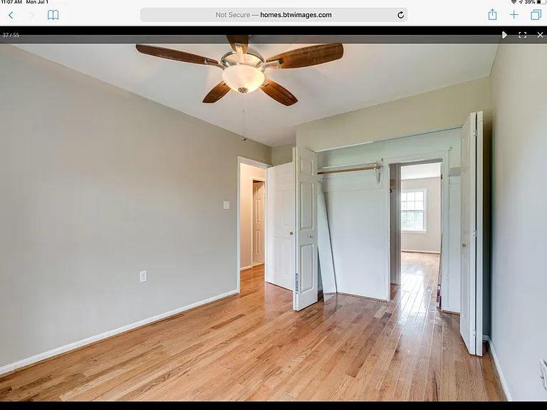 12259 Aztec Pl — Photo 42