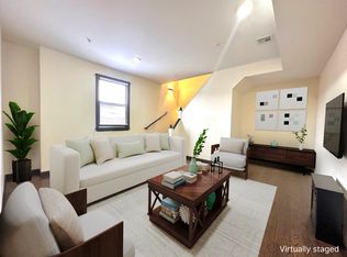 342 Broadway FLOOR 2, Bayonne, NJ 07002