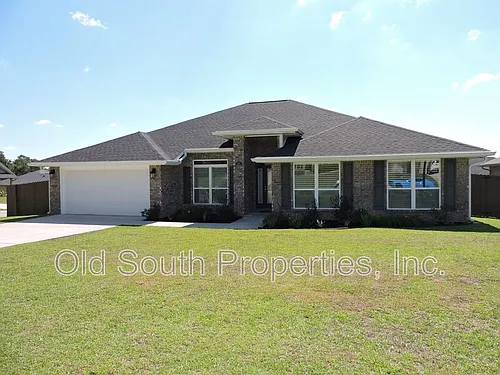 5740 Burr St Photo 1