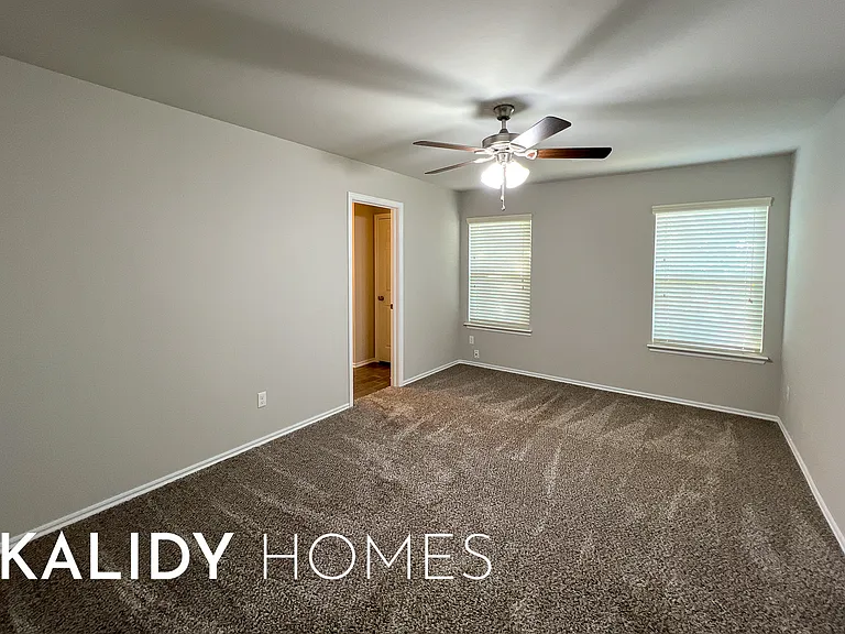 412 Nathan Way — Photo 11