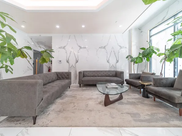 144-27 Sanford Avenue image 16 of 18