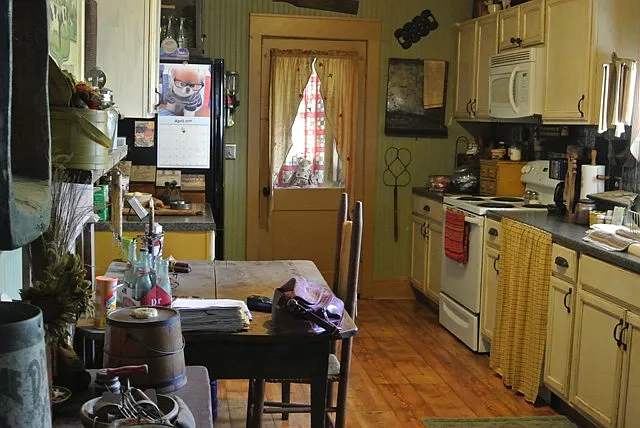 Property photo 3