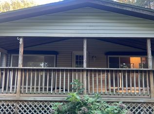 340 Faucetts Rd, Tappahannock, VA 22560