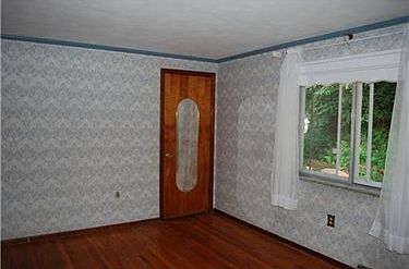 5th image of 149 Fox Chase Dr
