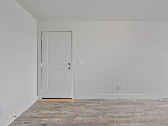 3rd image of 238 Ella Ln #2202