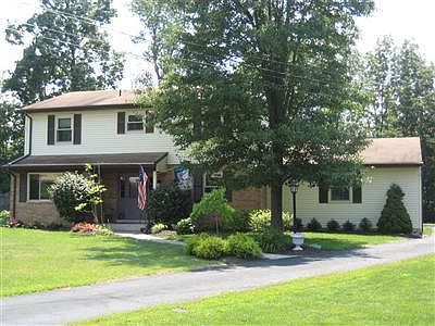 1st image of 6051 Kardon Ct