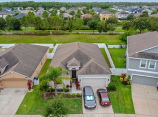 12313 Eagle Swoop Pl, Riverview, FL 33579