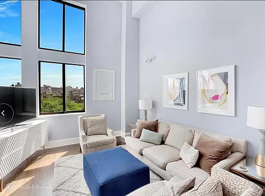 Sold by Compass | media 1