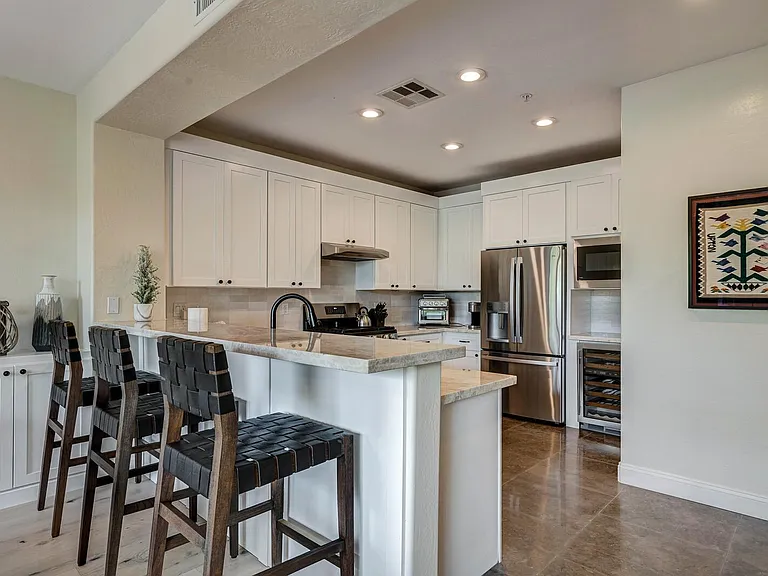 28990 White Feather Ln #186 — Photo 5