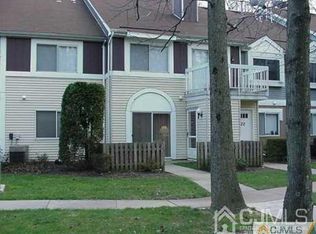 21 Sweetgum Ln, Monmouth Junction, NJ 08852