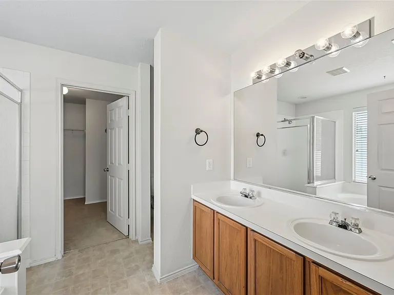 14954 Sugar Sands Dr — Photo 27