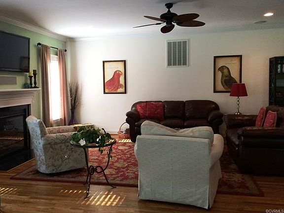 3rd image of 9365 Wild Honeysuckle Ln