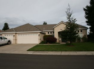 3245 Stonegate Dr, Yuba City, CA