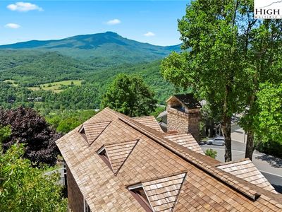 1730 Hickory, Boone, NC, 28607