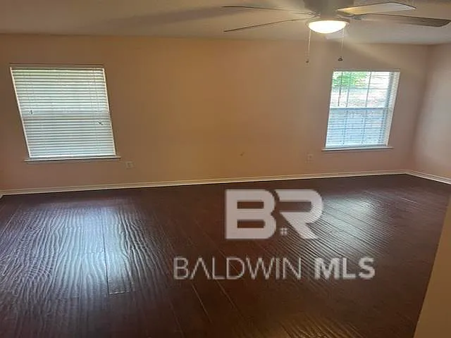 118 Sara Ave E — Photo 6