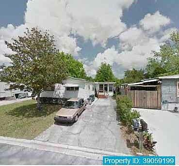 1st image of 7621 Plumwood Dr
