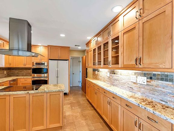 510 E Erie Dr Tempe AZ 85282-MLS_Size-00