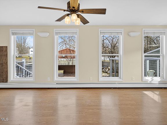 3rd image of 3 Newbury Street