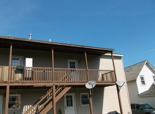 29 Newman Ave, Mechanicville, NY 12118