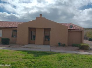 3511 E Baseline Rd UNIT 1129, Phoenix, AZ 85042