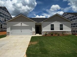 542 Lytham Dr, Aiken, SC 29808