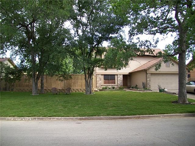 1st image of 1318 Piney Creek Ln