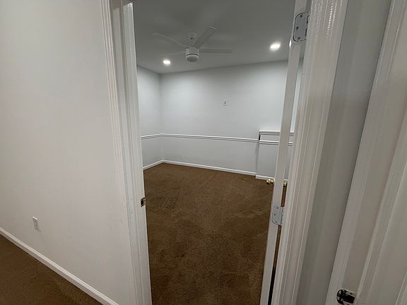 3rd image of (Undisclosed Address)