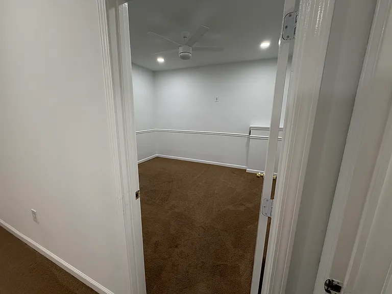 Serenity Dr NW — Photo 3