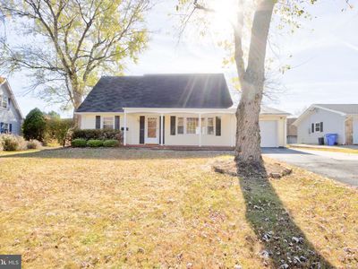 12609 Kemmerton Ln, Bowie, MD, 20715